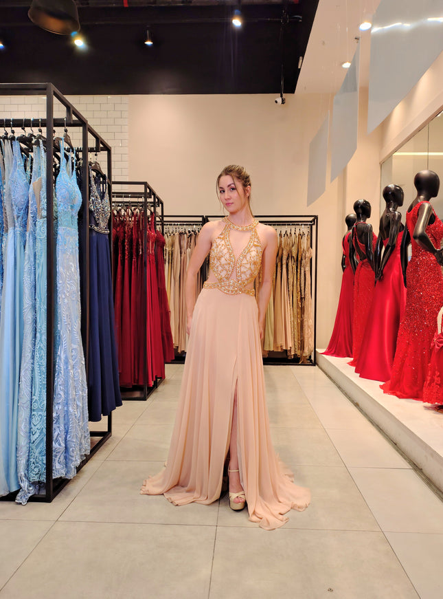 DOURADO PEDRA JESSICA