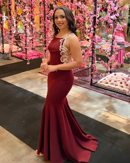 MARSALA JORGEANA