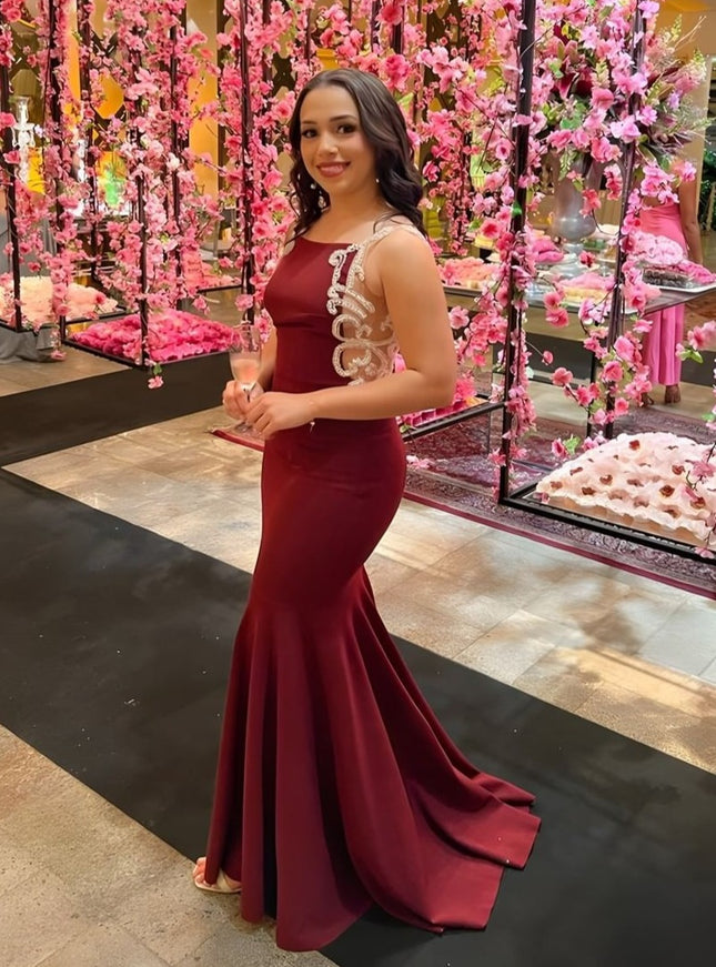 MARSALA JORGEANA