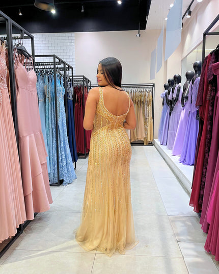 DOURADO VIVIEN