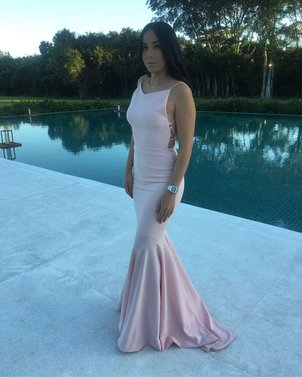 ROSA TUBINHO