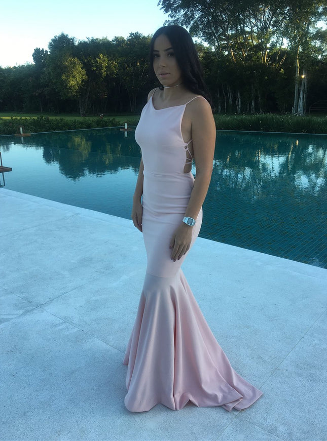 ROSA TUBINHO