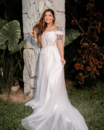 NOIVA SUZAN