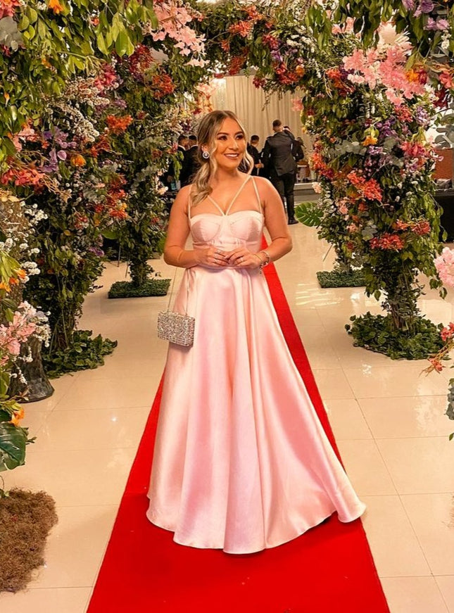 ROSE ARMADO CAVALLARI