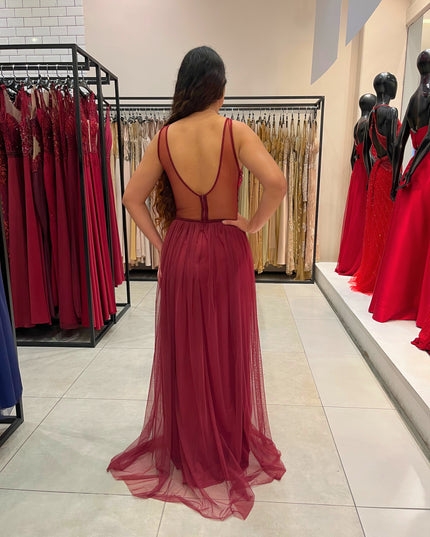 MARSALA GISELE
