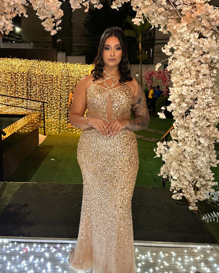DOURADO MARIANA