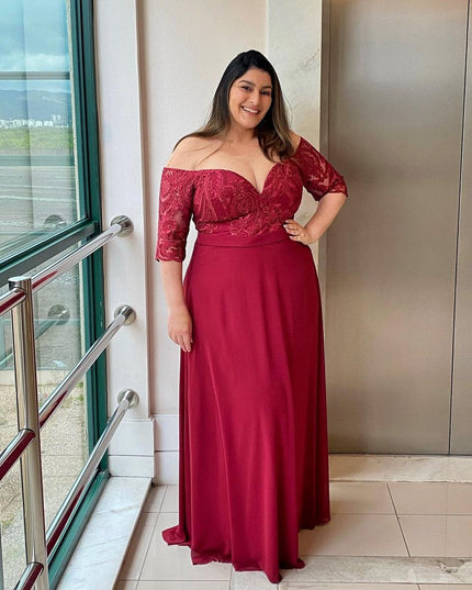 MARSALA BULE