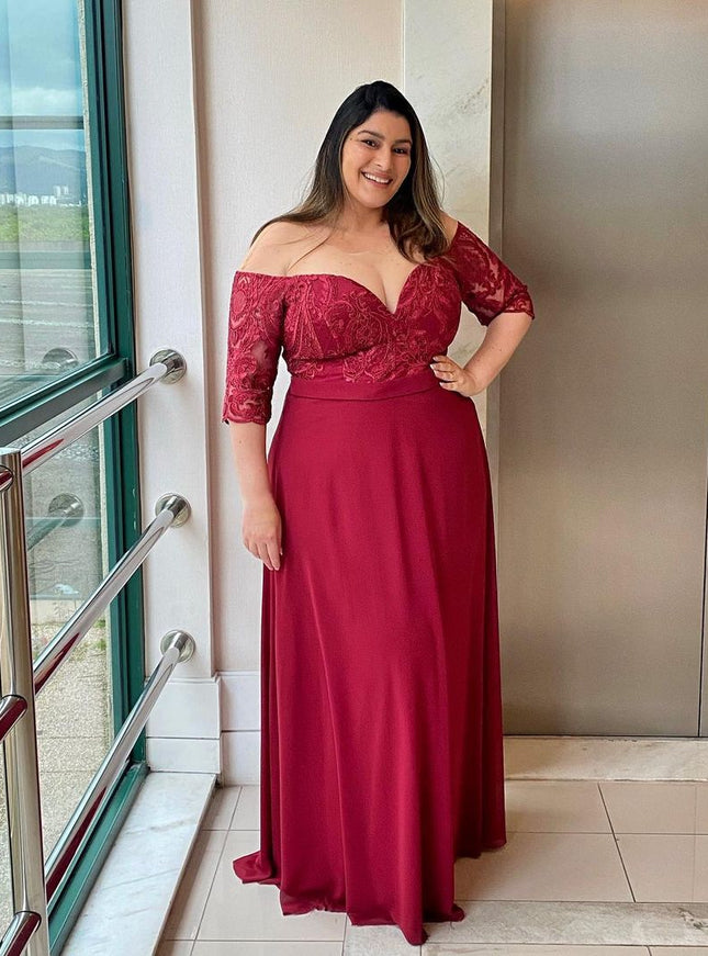 MARSALA BULE