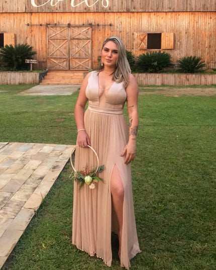 NUDE VINTAGE