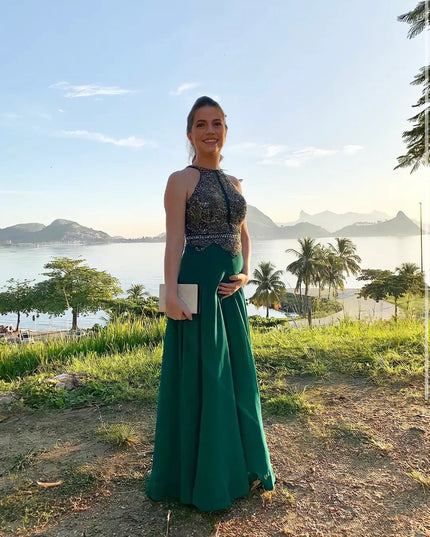VERDE RITA