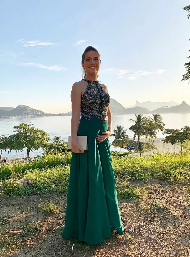 VERDE RITA