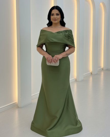 Gaia Oliva