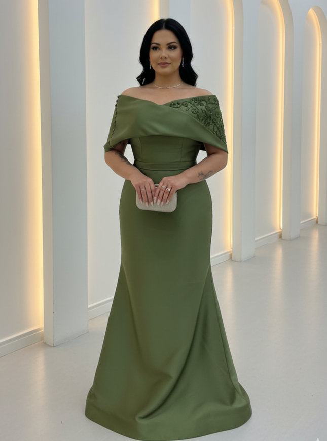 Gaia Oliva