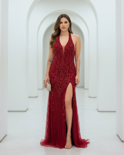 Paloma