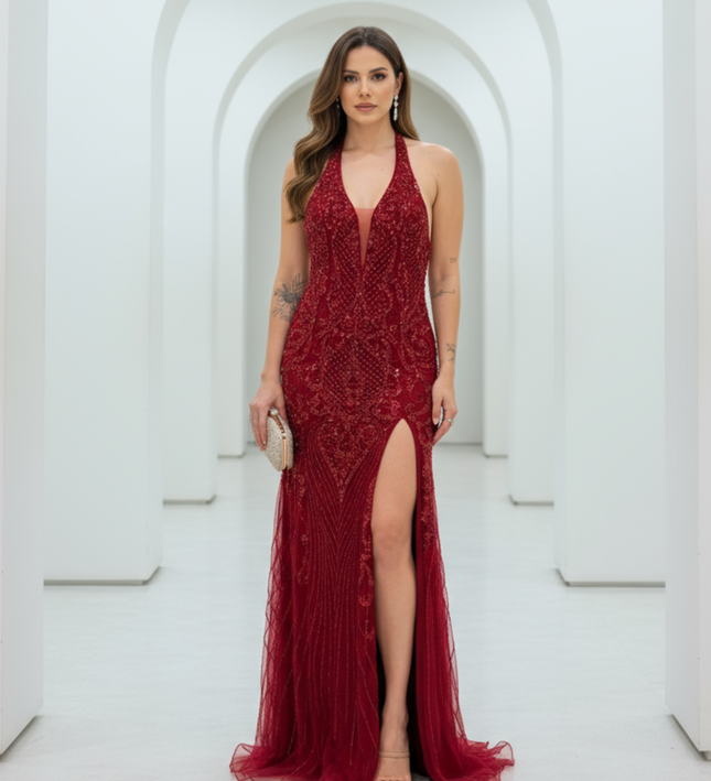 Paloma