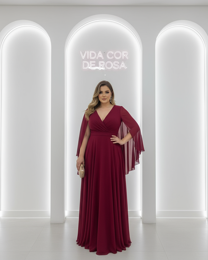 JULHO MARSALA