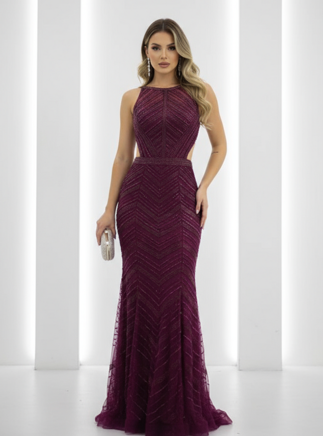 MARSALA TODO EM PEDRA