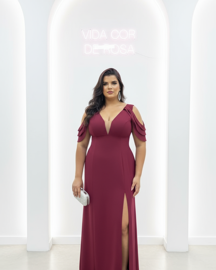 MARSALA HERREIRA