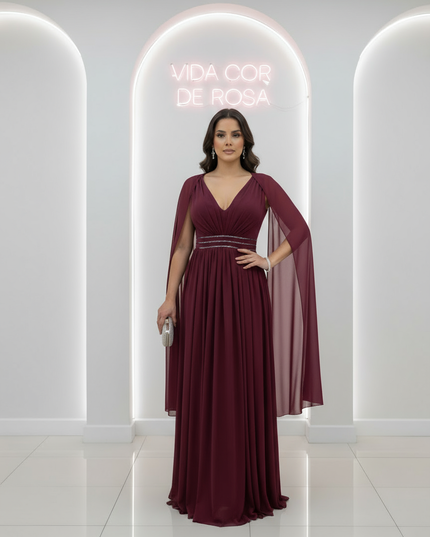 Mônica Marsala
