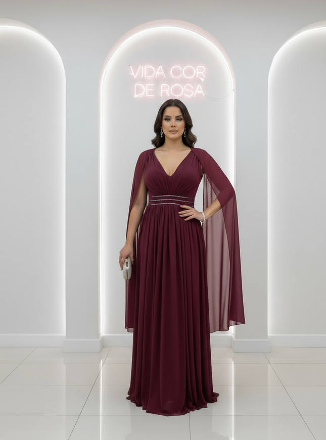 Mônica Marsala