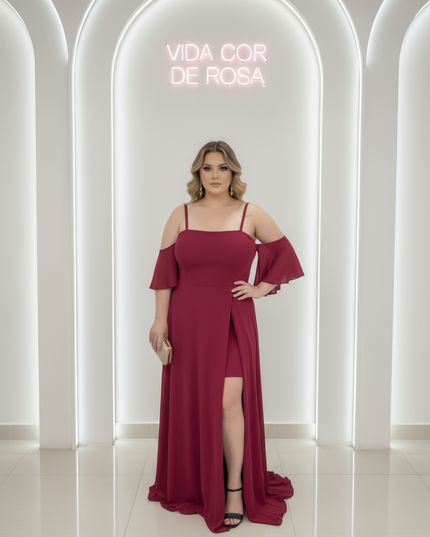 ACÁCIA MARSALA