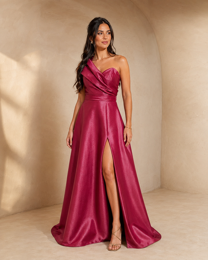 MARSALA CINDY