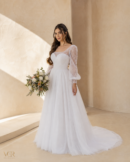 NOIVA UNARA