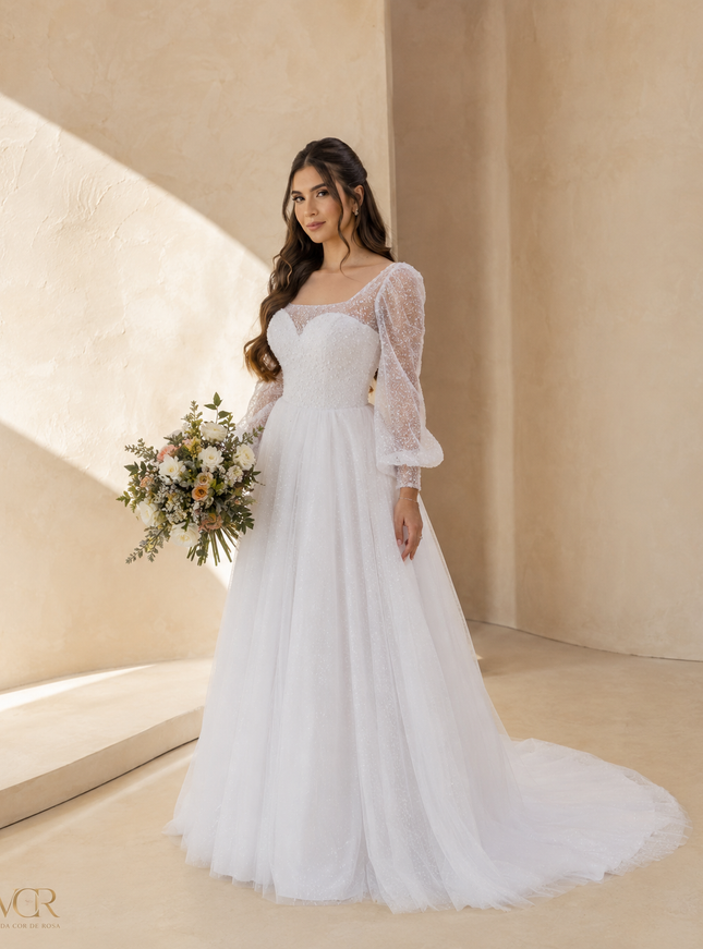 NOIVA UNARA